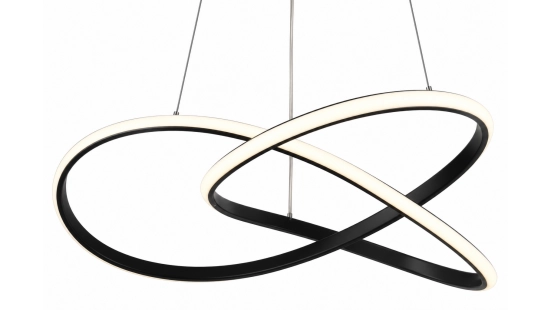 Black sculptural LED pendant close-up-2_1792675479.png